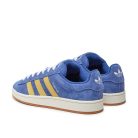 Adidas Campus 00s Royal Blue férfi utcai cipő