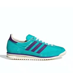 Adidas SL 72 OG Rich Mint