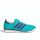 Adidas SL 72 OG Rich Mint