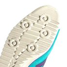 Adidas SL 72 OG Rich Mint