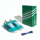 Adidas SL 72 OG Rich Mint