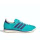 Adidas SL 72 OG Rich Mint