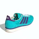 Adidas SL 72 OG Rich Mint