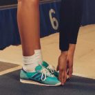 Adidas SL 72 OG Rich Mint