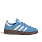Adidas Handball Spezial Light Blue