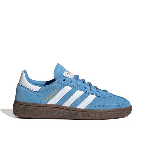 Adidas Handball Spezial Light Blue