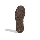 Adidas Handball Spezial Light Blue