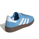 Adidas Handball Spezial Light Blue