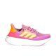 Adidas Ultra Boost 5 Purple