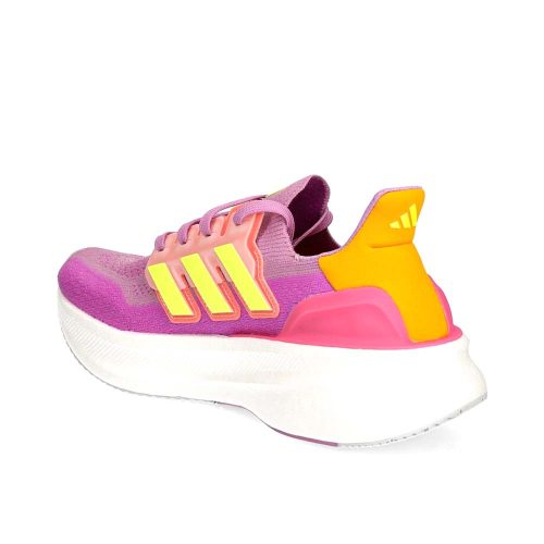 Adidas Ultra Boost 5 Purple