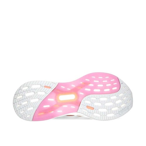 Adidas Ultra Boost 5 Purple