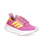 Adidas Ultra Boost 5 Purple