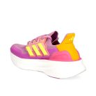 Adidas Ultra Boost 5 Purple