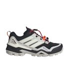 Adidas Terrex Skychaser Gore-Tex Core Black 