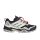 Adidas Terrex Skychaser Gore-Tex Core Black 
