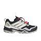 Adidas Terrex Skychaser Gore-Tex Core Black 
