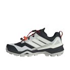 Adidas Terrex Skychaser Gore-Tex Core Black 