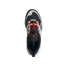 Adidas Terrex Skychaser Gore-Tex Core Black 