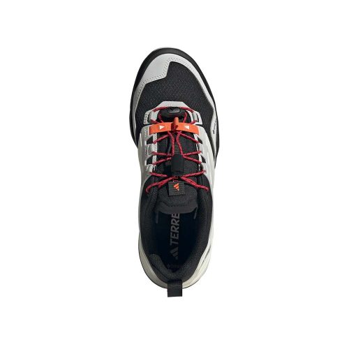 Adidas Terrex Skychaser Gore-Tex Core Black 