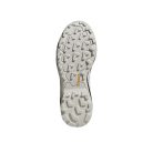 Adidas Terrex Skychaser Gore-Tex Core Black 