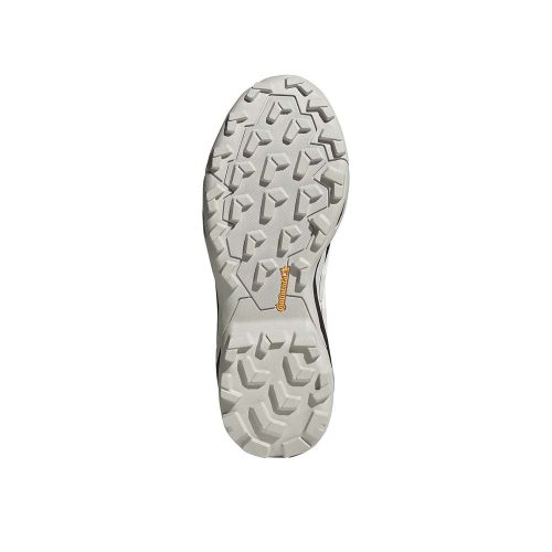 Adidas Terrex Skychaser Gore-Tex Core Black 