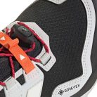 Adidas Terrex Skychaser Gore-Tex Core Black 