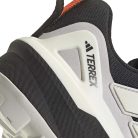 Adidas Terrex Skychaser Gore-Tex Core Black 