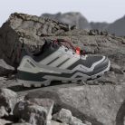 Adidas Terrex Skychaser Gore-Tex Core Black 