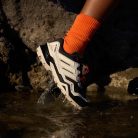 Adidas Terrex Skychaser Gore-Tex Core Black 