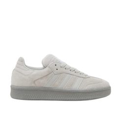 Adidas Samba XLG Grey