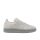 Adidas Samba XLG Grey