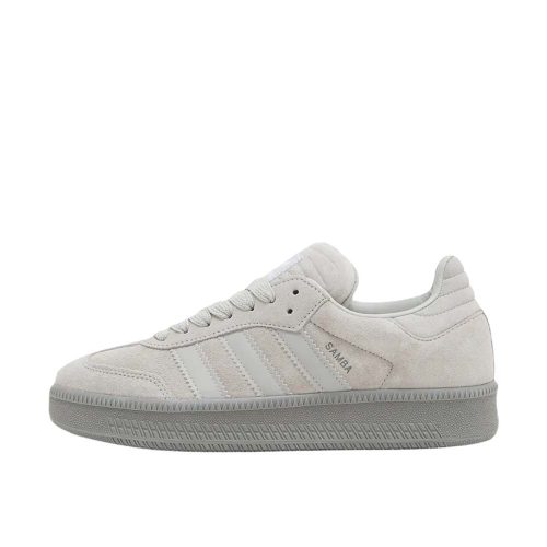 Adidas Samba XLG Grey