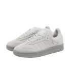 Adidas Samba XLG Grey