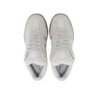 Adidas Samba XLG Grey