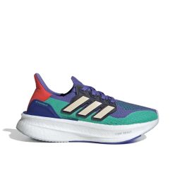 Adidas Ultra Boost 5 Cobalt Blue