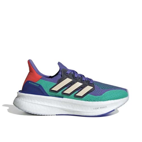 Adidas Ultra Boost 5 Cobalt Blue