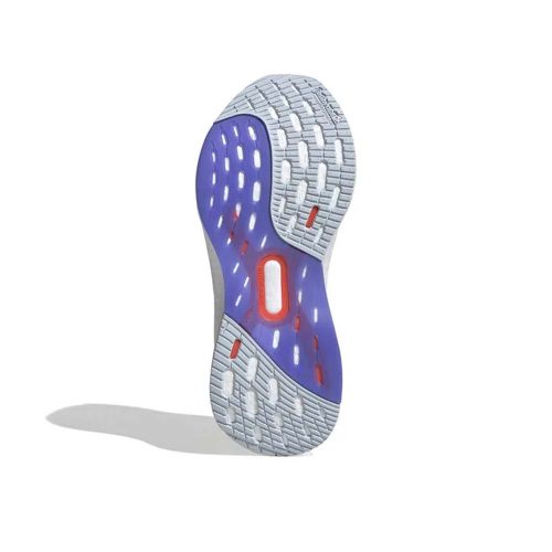 Adidas Ultra Boost 5 Cobalt Blue