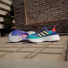 Adidas Ultra Boost 5 Cobalt Blue