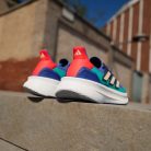 Adidas Ultra Boost 5 Cobalt Blue