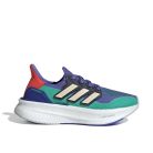 Adidas Ultra Boost 5 Cobalt Blue