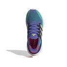 Adidas Ultra Boost 5 Cobalt Blue