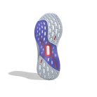 Adidas Ultra Boost 5 Cobalt Blue