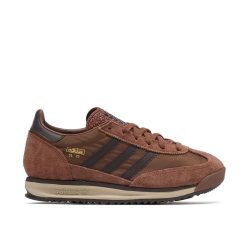 Adidas SL 72 RS Preloved Brown