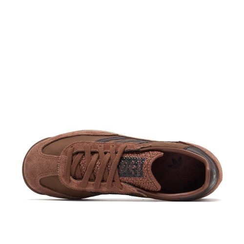 Adidas SL 72 RS Preloved Brown