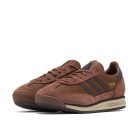 Adidas SL 72 RS Preloved Brown