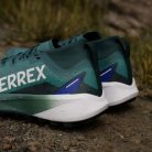 Adidas Terrex Agravic Gore-Tex Trail Teal Cloud