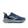 Adidas Terrex Trailmaker 2.0 Wonder Steel 