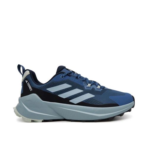 Adidas Terrex Trailmaker 2.0 Wonder Steel 