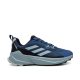 Adidas Terrex Trailmaker 2.0 Wonder Steel 