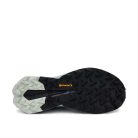 Adidas Terrex Trailmaker 2.0 Wonder Steel 